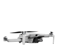 DJI Mini 4K Fly More Combo CP.MA.00000797.01 / 6941565980397 - 1281018 - zdjęcie 9